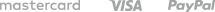 Footer 7