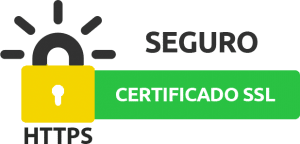 ssl