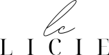 Licie