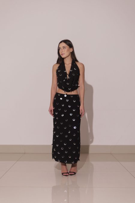 Conjunto Lexi midi