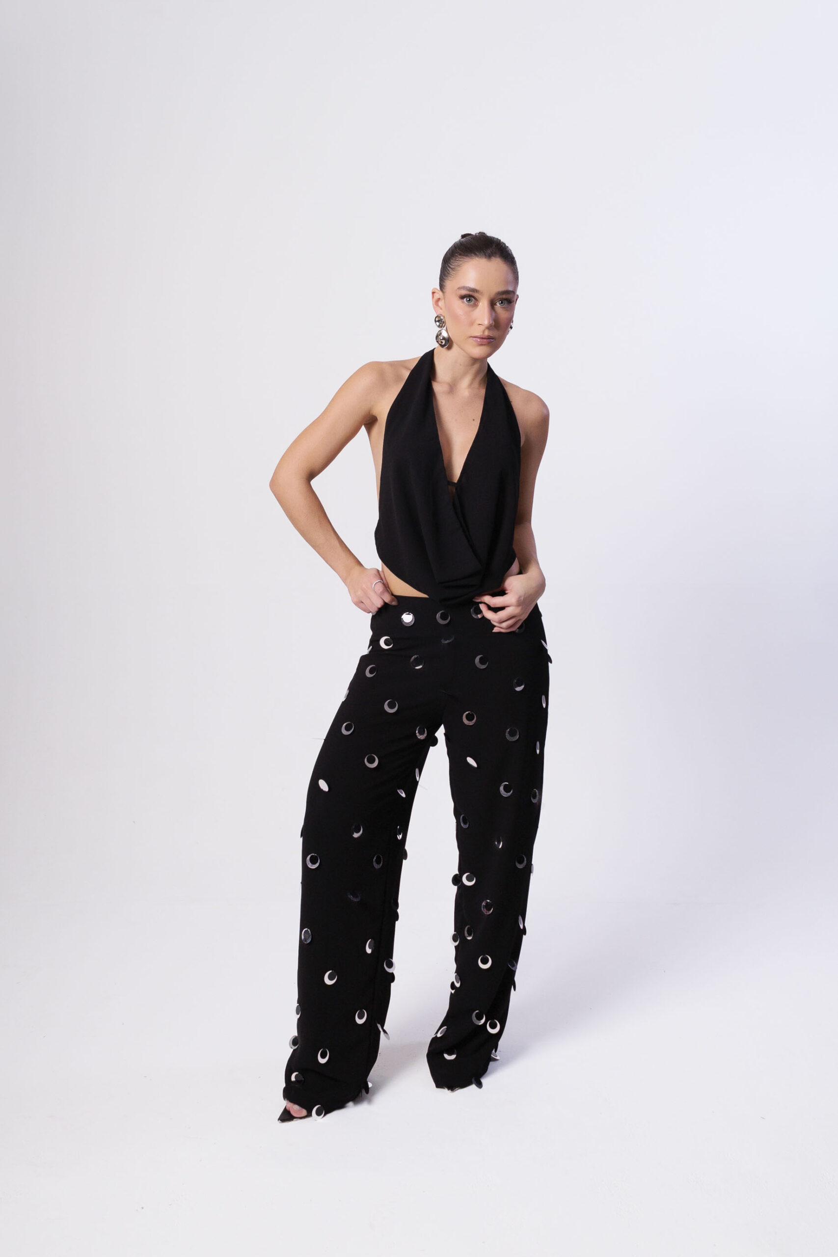 Calça Lexi