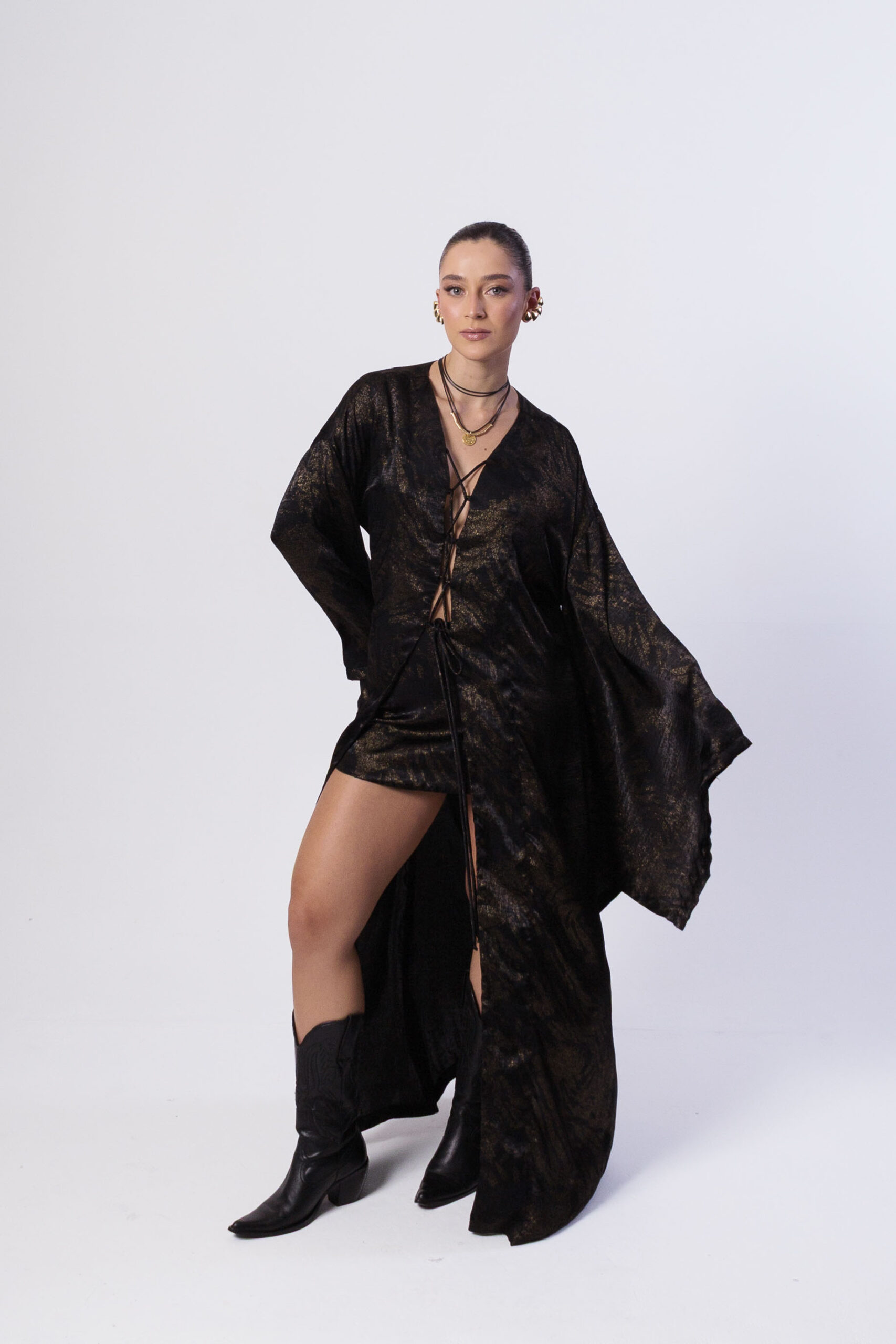 Conjunto Moon