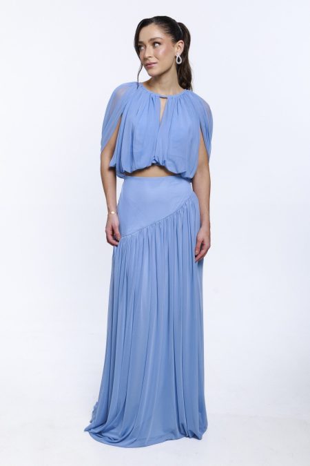Conjunto Gabi