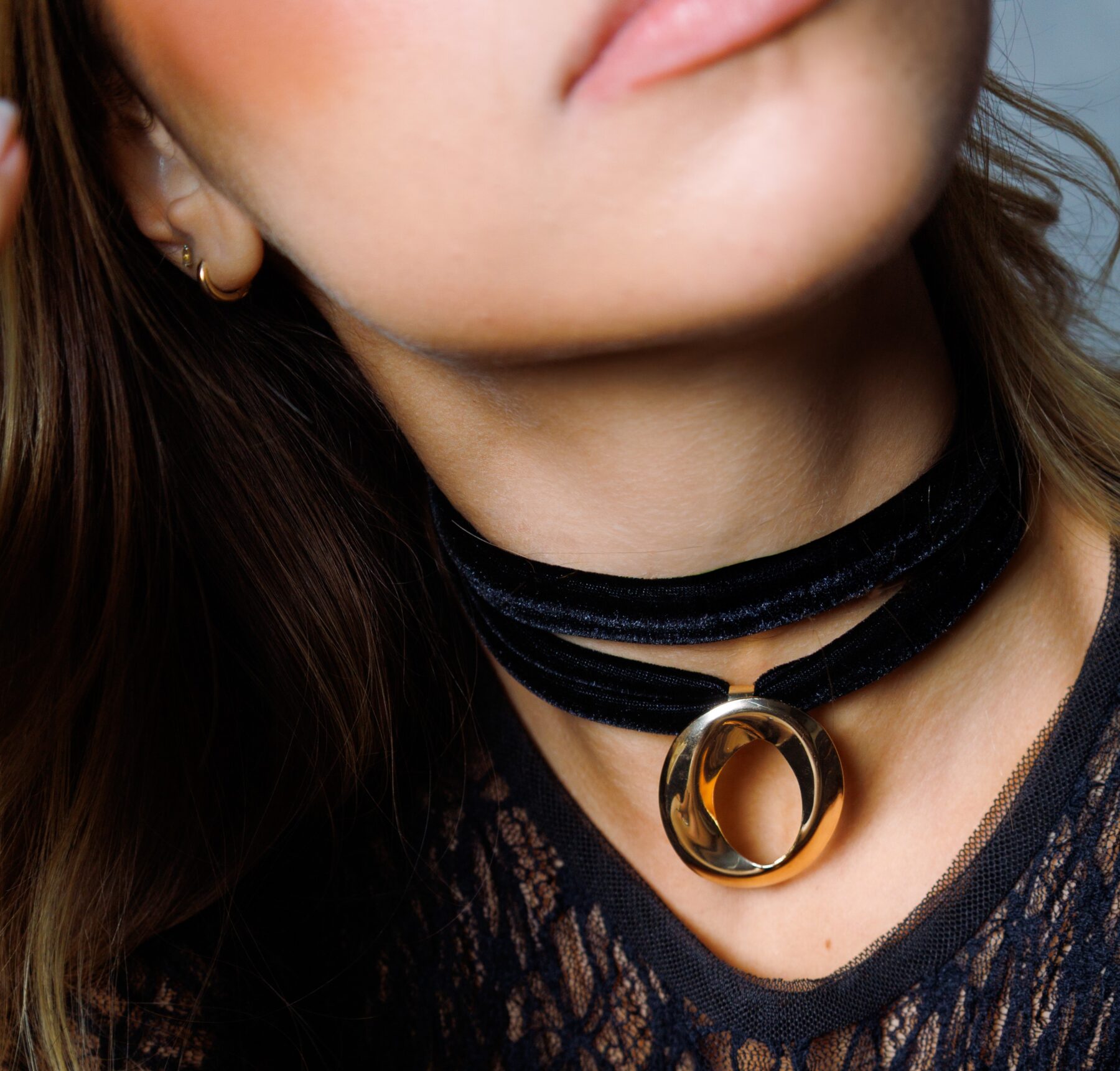 Choker COSMO