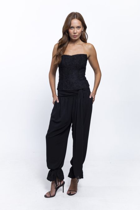 Calça Lola